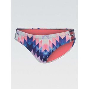 Dolfin Uglies Revibe Bikini Bottom Saxen